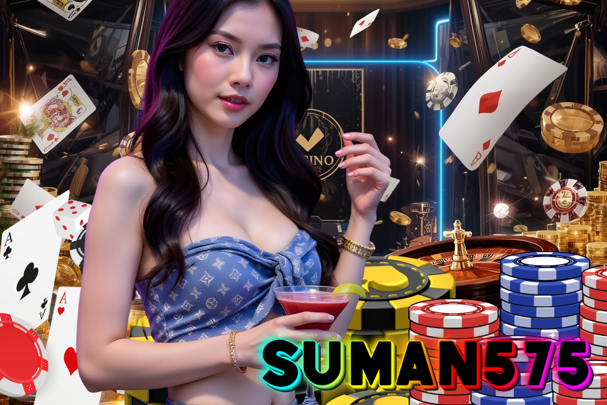 suman575 ทรูวอเลท