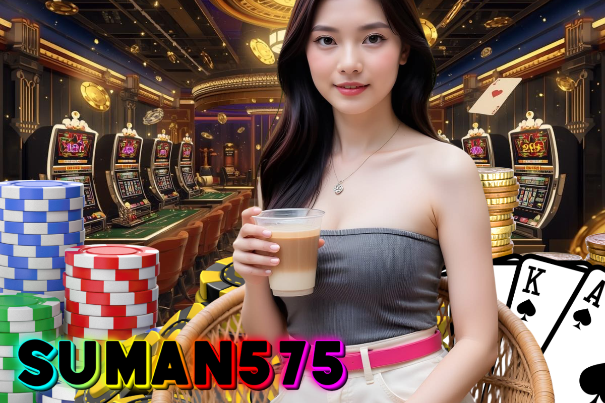 suman575