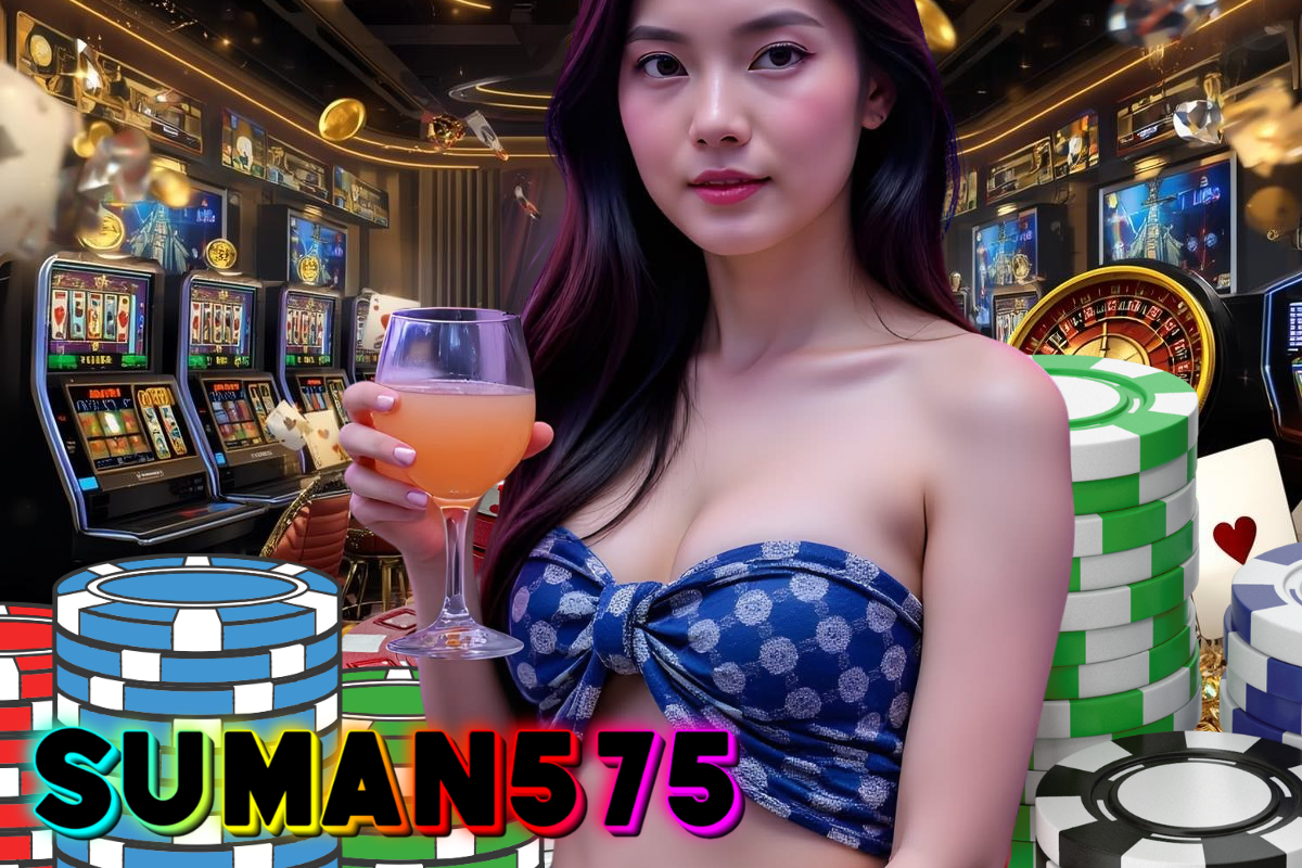 suman575 สมัคร