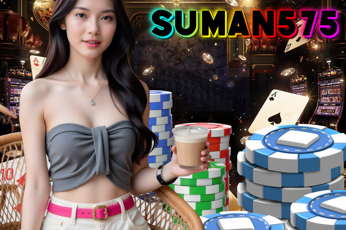 suman575 สล็อต