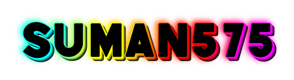 suman575